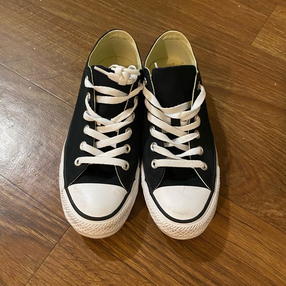 Converse - Picture 5 of 5